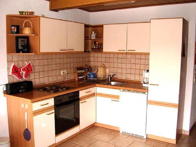 Mühlehof *